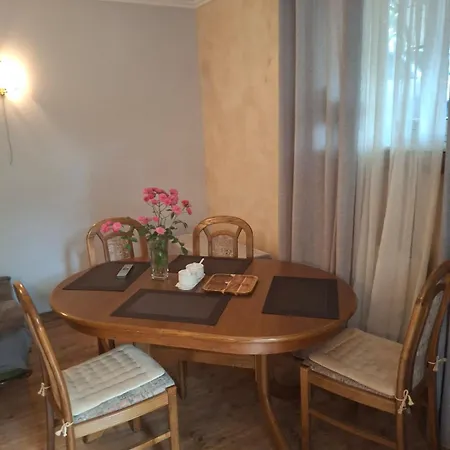 Затишна Оселя Apartment Lviv Room photo
