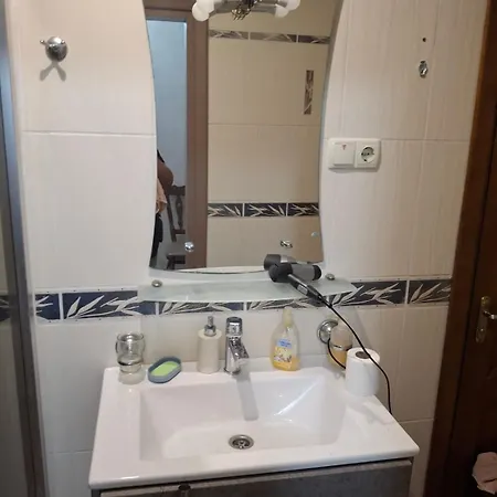 Затишна Оселя Apartment Lviv Room photo