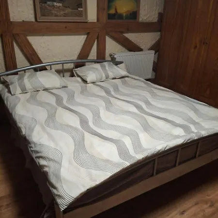 Затишна Оселя Apartment Lviv Room photo